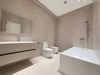 127 м², 4-комн. квартира, 3/7-3