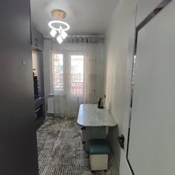 50 м², 2-комн. квартира, 9/10-3