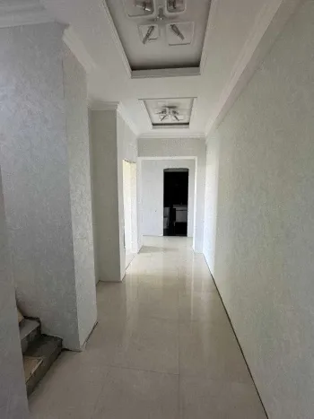 85 м², 3-комн. квартира, 7/8-2