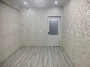 52 m², 2-xonali kvartira, 16/17-1