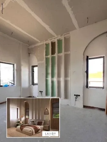 230 м², 5-комн. квартира, 8/9-2