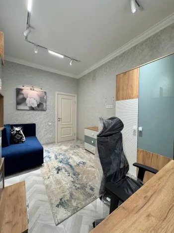 69 м², 3-комн. квартира, 7/8-1