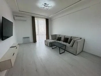 90 m², 3-xonali kvartira, 4/10-0