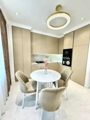 43 м², 1-комн. квартира, 5/9-1
