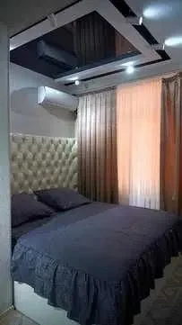 111 м², 4-комн. квартира, 4/9-2