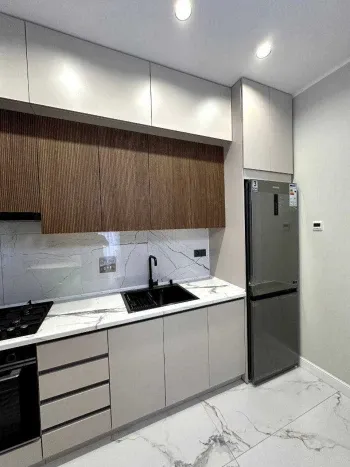 62 м², 2-комн. квартира, 3/9-1
