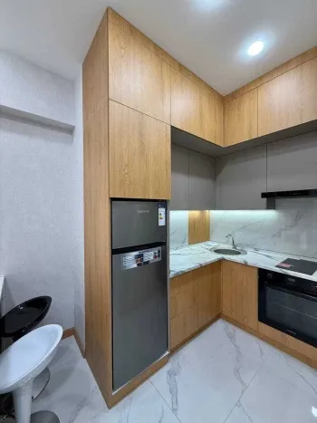 35 м², 1-комн. квартира, 10/10-2