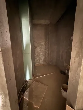 170 м², 5-комн. квартира, 8/11-3