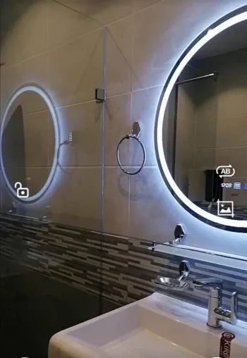 32 m², 1-xonali kvartira, 10/12-3