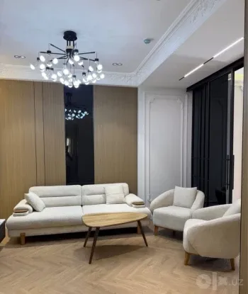 57 м², 2-комн. квартира, 8/14-1