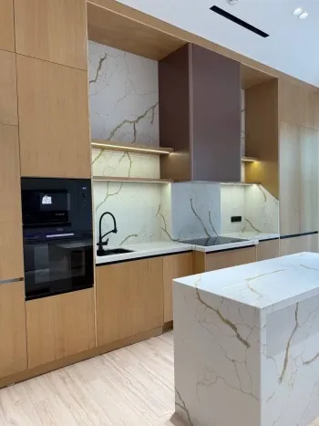 134 м², 3-комн. квартира, 2/10-1
