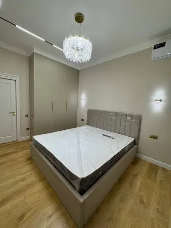 76 m², 2-xonali kvartira, 9/10-1