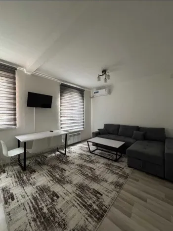 58 м², 3-комн. квартира, 7/10-2