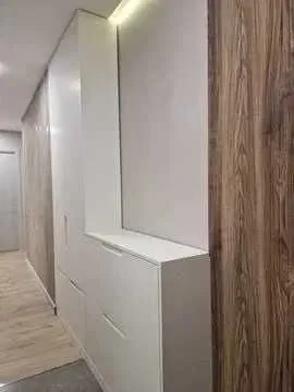 118 m², 4-xonali kvartira, 9/12-3