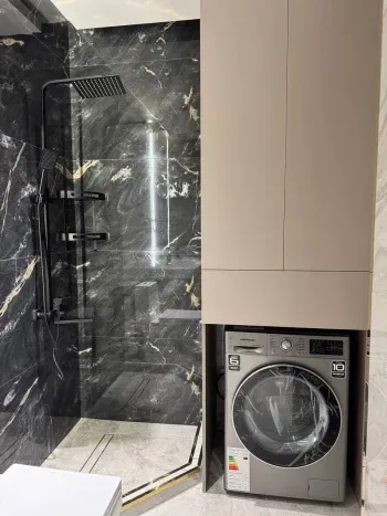 100 м², 3-комн. квартира, 7/9-1