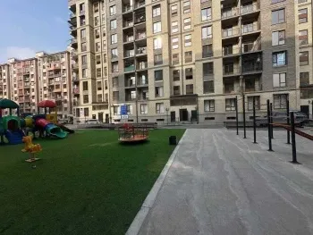 104 м², 3-комн. квартира, 9/10-0