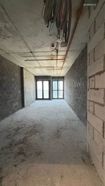 40 м², 2-комн. квартира, 20/23-3