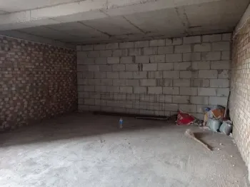 74 м², 3-комн. квартира, 4/17-3