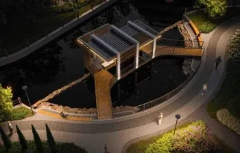 79 м², 2-комн. квартира, 4/5-3