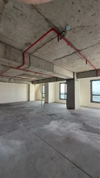 76 м², 3-комн. квартира, 21/24-2