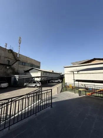 75 м², 2-комн. квартира, 8/11-1