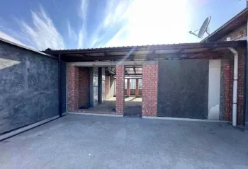 250 м², многокомнатная квартира, 9/10-2