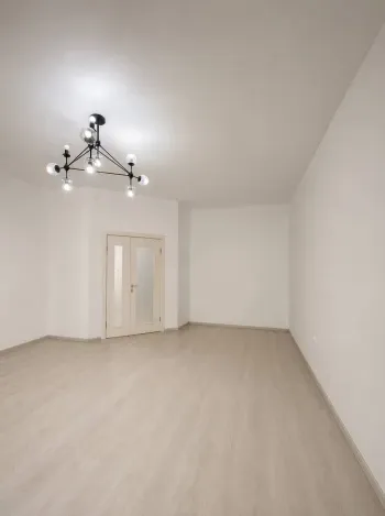 67 м², 3-комн. квартира, 9/9-2
