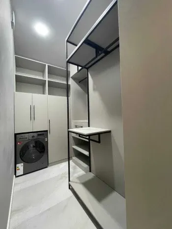 90 м², 2-комн. квартира, 9/11-3