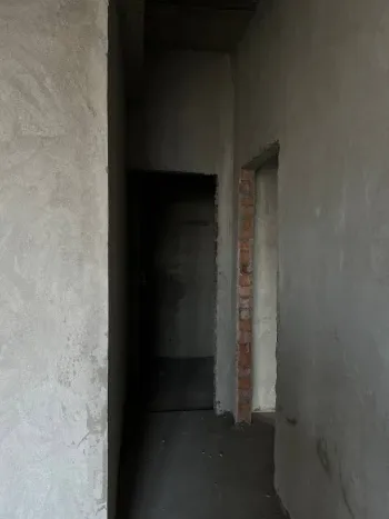 64 м², 2-комн. квартира, 5/10-2