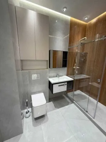 45 м², 2-комн. квартира, 9/12-1