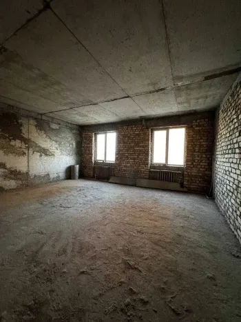 170 м², 4-комн. квартира, 3/8-0