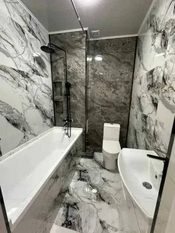 62 м², 2-комн. квартира, 4/11-3