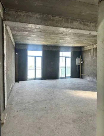 56 м², 2-комн. квартира, 9/10-3