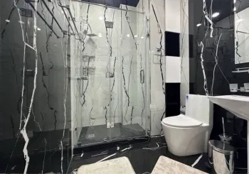 40 м², 1-комн. квартира, 1/9-3