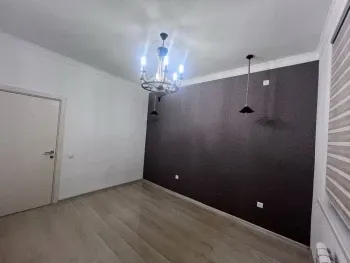 67 м², 2-комн. квартира, 7/9-2