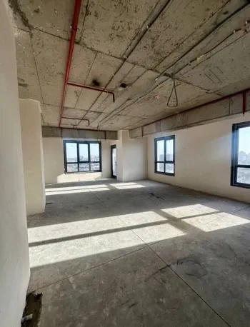 58 м², 2-комн. квартира, 11/24-3