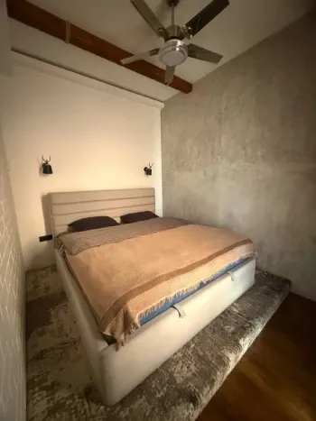 114 м², 4-комн. квартира, 8/9-2