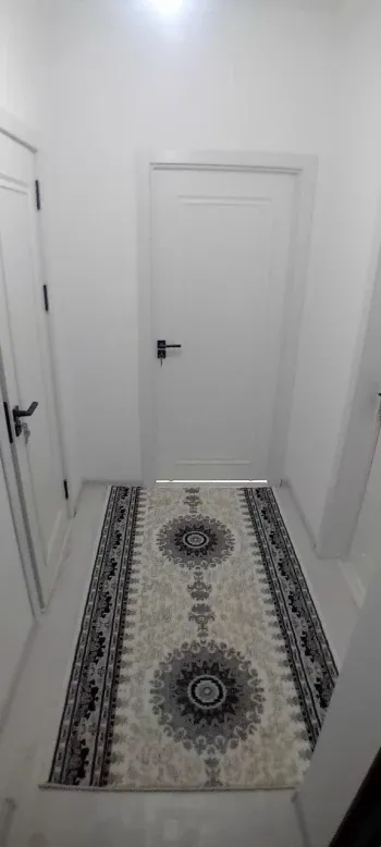 36 м², 1-комн. квартира, 4/17-1