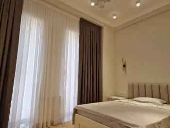 80 м², 3-комн. квартира, 7/12-3