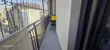 55 м², 2-комн. квартира, 7/10-2