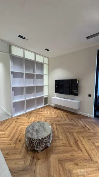 44 м², 2-комн. квартира, 7/20-1