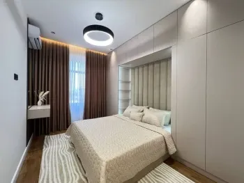 39 м², 2-комн. квартира, 9/10-3