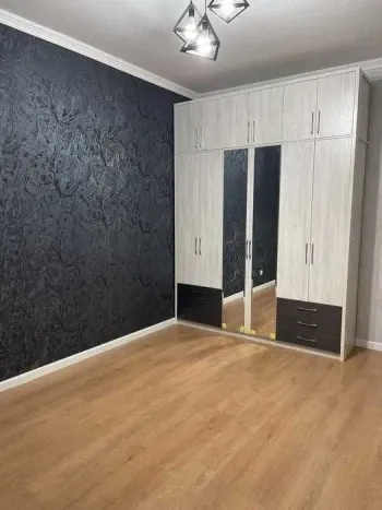 75 м², 3-комн. квартира, 9/9-1