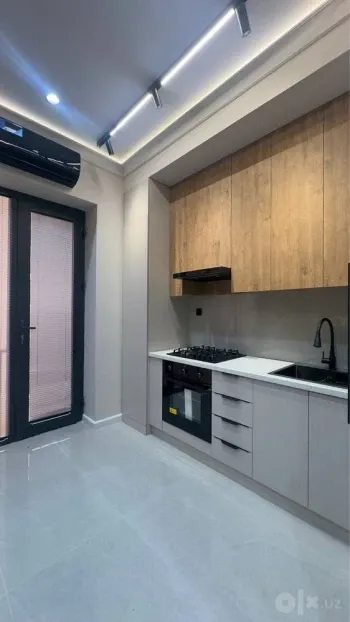 48 м², 2-комн. квартира, 3/11-3