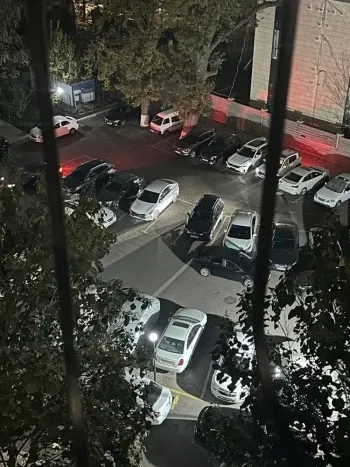 63 м², 2-комн. квартира, 6/8-2