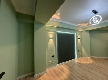 57 м², 2-комн. квартира, 3/9-2