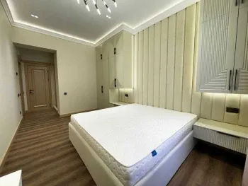 108 м², 3-комн. квартира, 7/10-2