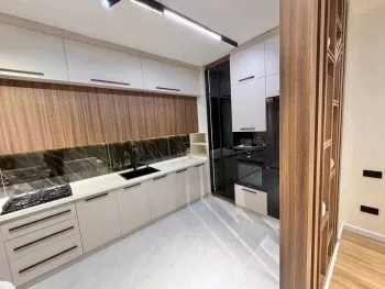 82 м², 3-комн. квартира, 7/12-3