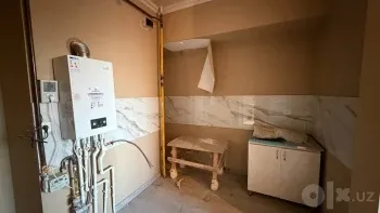 48 м², 2-комн. квартира, 5/10-3