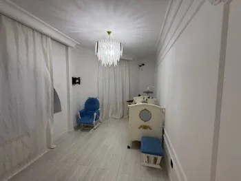 160 m², 4-xonali kvartira, 9/10-3